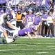 Zach McKinnell (FCS Football Central)